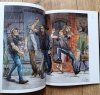 City Stories 2011: Międzynarodowe Warsztaty Komiksowe Łódź